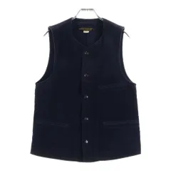 2026年最新】PHIGVEL メンズ ベストの人気アイテム - メルカリ