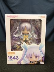 ファイアーエムブレム フィギュア シーダ ねんどろいど - メルカリ