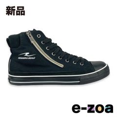 Item thumbnail for item c4535aa0-533c-40a7-80e5-bc259b2d5412