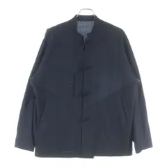 未使用品 CHANGES リメイク ミリタリーJKT/再構築/1点もの/F 2026年最新】CHANGES ミリタリージャケットの人気アイテム - メルカリ