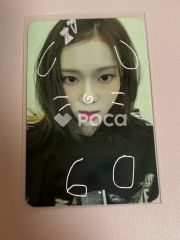 CRAVITY ヒョンジュン FIND THE ORBIT STARSHIP-SQUARE - メルカリ