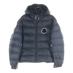 2026年最新】sas スタジャンの人気アイテム - メルカリ