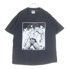 2026年最新】zorlac tシャツの人気アイテム - メルカリ
