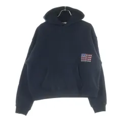 2026年最新】Alexander Wang パーカーの人気アイテム - メルカリ