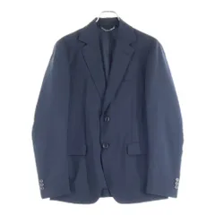 2026年最新】LOUIS VUITTON メンズ テーラードジャケットの人気