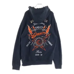 2026年最新】Givenchy メンズ パーカーの人気アイテム - メルカリ