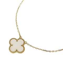 Item thumbnail for item 26fb9d88-2bf5-49c5-b234-b2bd17d2a938