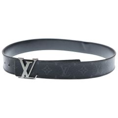 Item thumbnail for item 6a22a12a-2631-4c26-b39b-f6e2de6c219a