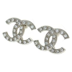 Item thumbnail for item e2658a16-aee1-47a3-bc2d-f1ccac1bc32a