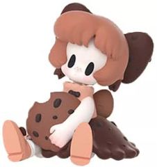 中古】ぬいぐるみ チノ(ノーマル) メガジャンボ寝そべりぬいぐるみ