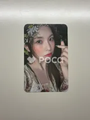 NMIXX ベイ A Midsummer NMIXX’s Dream JYP SHOP