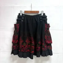 2026年最新】eiko kondo 新品の人気アイテム - メルカリ