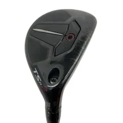 2026年最新】tsr2 ユーティリティ 18の人気アイテム - メルカリ