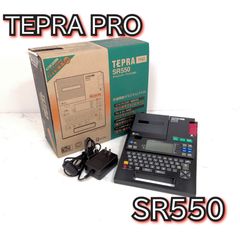 Item thumbnail for item 3a7272bb-b1ec-4c1b-b615-5919e8e87297