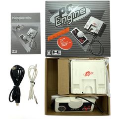 Item thumbnail for item be251dba-7f11-4ff2-9b8b-ee78bcbe2e50