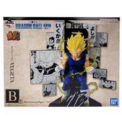 Item thumbnail for item 4d5e6743-e08c-44e6-8121-f76f79fdae35