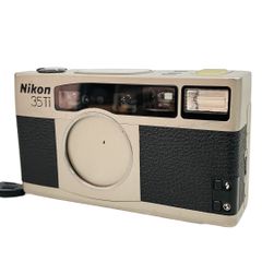 Item thumbnail for item 61e72f7a-87d9-4ee4-9032-ed27741ee4be