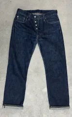 2026年最新】フルカウント 1108の人気アイテム - メルカリ