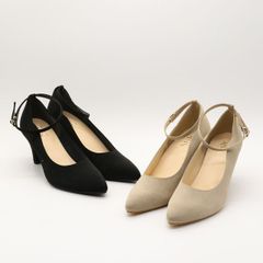 Item thumbnail for item 57622675-eaa0-4c9f-a685-8d7e75609d34