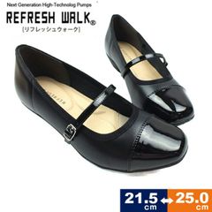 Item thumbnail for item 3967d458-9c0f-4865-8155-9f71dacc9534