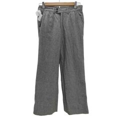 Item thumbnail for item 51c2bca3-c1a0-4853-918e-7543c1d8b095