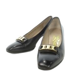 Item thumbnail for item 7c5a0869-1028-439c-93d5-2b93f4af0a9c