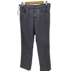 Item thumbnail for item 5855a83b-c62d-4743-a9e3-f4394a4a70d7