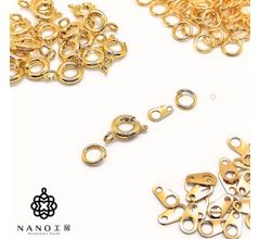 Item thumbnail for item 01b6bcc2-d89a-4053-9795-5e94211d6fad