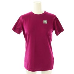 Item thumbnail for item c72408f4-f8a7-4f65-b17e-e8049341cb97