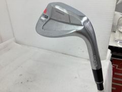 Item thumbnail for item 6a6756d8-49da-4203-991a-e267c0df2ab1