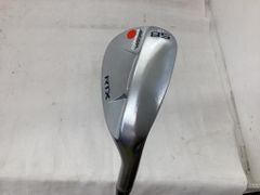 Item thumbnail for item 6ac39522-8fcb-43a3-9262-cfb5c5f6c54a