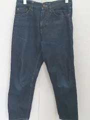 ◇ mat quotidien マトコテディアン パンツ 0 ブルー系 *  【1002799164603】