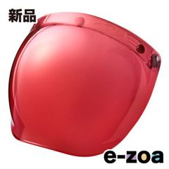 Item thumbnail for item 03b227e3-c644-4e8d-b2a0-d08b6cd391dc