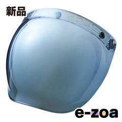 Item thumbnail for item f031f536-f160-460b-ba33-9d1e4e74a263