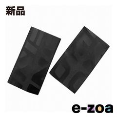 Item thumbnail for item 208b5aa0-619b-4991-ab1e-de8905d270fc