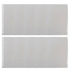 Item thumbnail for item 71c5807f-5420-40a5-996c-969515c2c09b