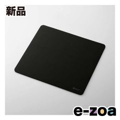 Item thumbnail for item 0fd47a6a-cee9-40cc-97c4-0cf2e12d2ed0