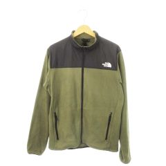 Item thumbnail for item 7943a024-9499-4af3-bdd3-cb713f7563c3