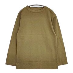 45R/45rpm サフォークストレッチの908ケーブルショールカラー 定価