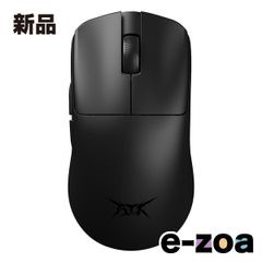 Item thumbnail for item c71b6224-c0c0-4157-aff1-ba7fbdbd07c1