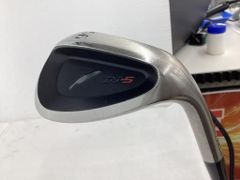 Item thumbnail for item 614b95a8-9de4-415d-8c1a-68eb75ba0ac5