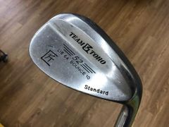 Item thumbnail for item a4aade0b-9f4d-4246-ad41-9fd2b3245bf1