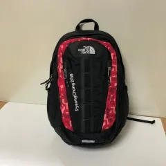 THE NORTH FACE ザノースフェイス リュック 28L@9961