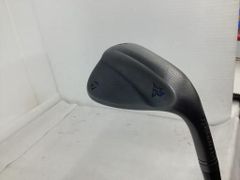 Item thumbnail for item cc2167e2-f2b1-4862-9e07-9a4feeded4e6