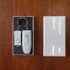 Item thumbnail for item 9aaa004a-d54b-4772-bf81-02b90699fe4f