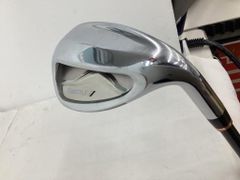 Item thumbnail for item a4b6adb7-4e57-4c28-8749-4bd36ebd363e