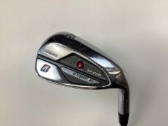 Item thumbnail for item 98ca4a7c-495c-4027-8097-504ba3f683a2