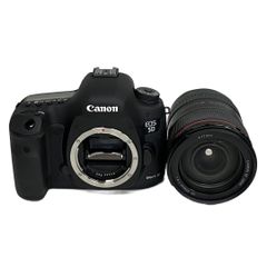 Item thumbnail for item e8184dbe-1d15-4ca3-94b9-a187b8b49f49