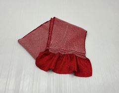 Item thumbnail for item 95b9c57a-6bb3-4c4a-b96b-ba3e4232378d