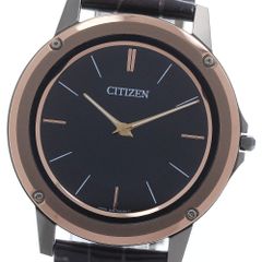 Item thumbnail for item 48b55b54-5045-4d05-bb93-dac3feb34016